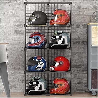 ナイロンヘルメット・クロスボディ・オートバイヘルメット・アウトドアバッグ 新品 ナイロンヘルメット・クロスボディ・オートバイヘルメット・アウトドア