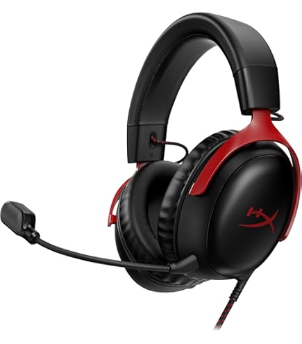 HyperXゲーミングヘッドセット HHSR1-AH-GM/G Kingston  【コンプオフ金沢野々市店】 HyperXゲーミングヘッドセット HHSR1-AH-GM/G Kingston 【コンプオフ