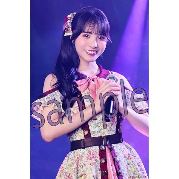 Amazon.co.jp: 美しく生きろ/恋を知った世界 [スペシャル盤] - 高嶺の