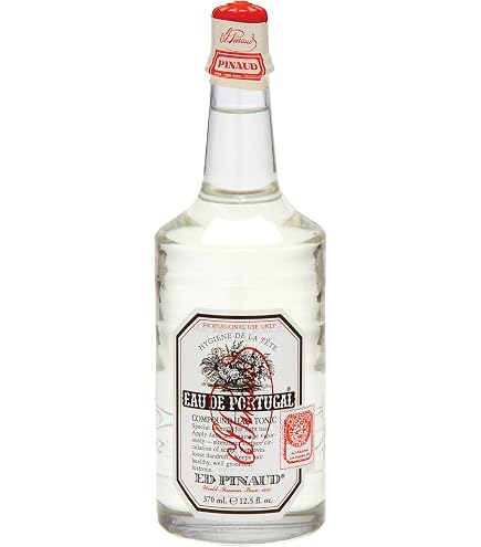 Amazon | トゥルフィット＆ヒル 1805 コロン スプレー 100ml/3.38oz