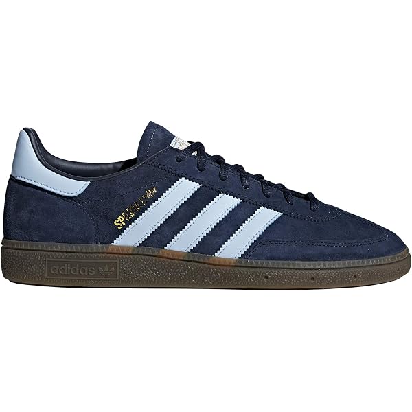 Amazon | [アディダス] ハンドボール スペツィアル W HANDBALL SPEZIAL