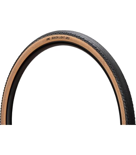 IRC BOKEN DOUBLECROSS 700x33C タイヤ BOKEN DOUBLECROSS TUBELESS READY | アイ・アール・シー 井上