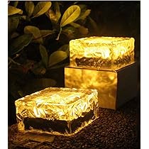 71gsXZp06PL._AC_UL210_SR210,