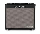 Line 6 ギターアンプ コンボ 60W エフェクト内蔵 CATALYST CX 60