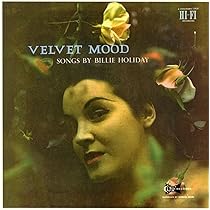 Amazon | ソリチュード - ビリー・ホリデイ | ビリー・ホリデイ