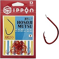 71gshbuCbhL._AC_UL210_SR210,