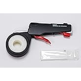 TRUSCO(トラスコ) 小型結束機しめしめ45セット