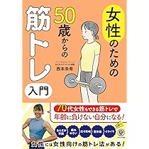 71gsjtsgwwL._AC_UL210_SR210,