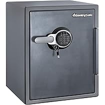sentry safe　テンキー　パーソナルセキュリティ金庫（X055） X055 | 製品一覧 | マスターロック・セントリー日本株式会社
