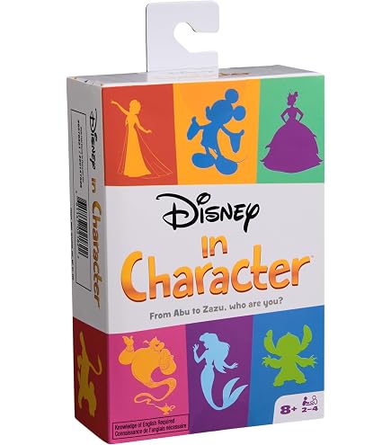 Disney Lorcana Trading Card Game: Azurite Sea - Stitch Collector's