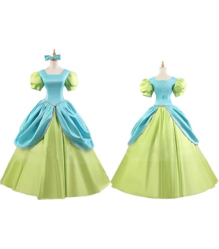 Amazon.co.jp: 仮面ライダードライブ チェイス ジャケット