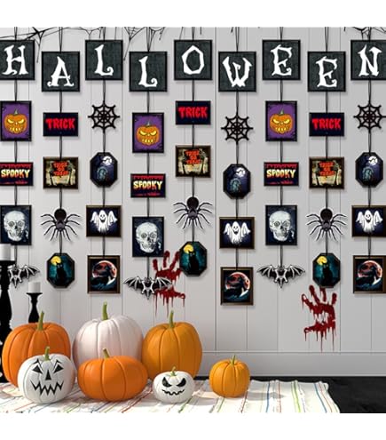 ハロウィン飾り★エアーディスプレイパンプキンディスコ　HW-1389 ハロウィン飾り☆エアーディスプレイパンプキンディスコ HW-1389