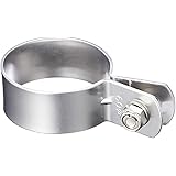 Amazon キジマ Kijima マフラーバンドゴム 30mmx400mmx1 5t 9 999 マフラーステー バンド 車 バイク