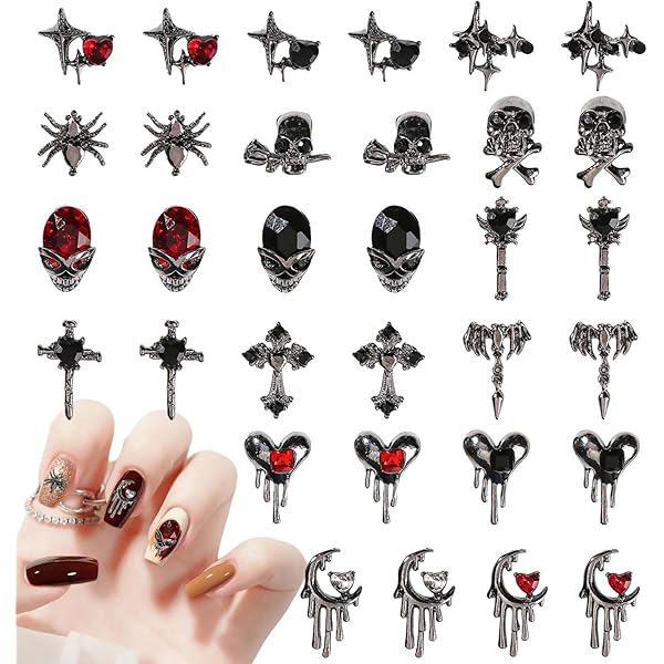 3dネイルパーツ 61VBE+0--HL._AC_SY200_QL15_.jpg