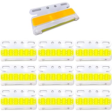 Amazon.co.jp 人気ギフトランキング: 自動車用サイドマーカー