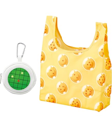 ⭐️ビニール袋未開封品⭐️ ドラゴンボール カプセル 5点セット ドラゴンボール カプセル 『アドベンチャー編』 ☆亀仙人＆人魚