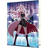 ラブライブ! 虹ヶ咲学園スクールアイドル同好会 2nd Season 5 (特装限定版) [Blu-ray]