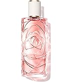 Amazon.co.jp: 【公式】LANCÔME(ランコム) ラヴィエベル オー ドゥ