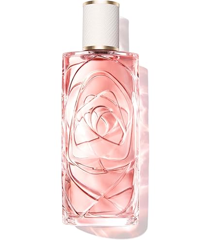 Amazon.co.jp: LANCÔME(ランコム) レゾー オーゼニス オー ドゥ トワレ