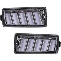 Amazon | Valenti ヴァレンティ TD50HJU-CC-1 ジュエルLEDテールランプ 
