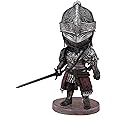 Figuarts mini ELDEN RING 狼の戦鬼 約90mm PVC&ABS製 塗装済み可動フィギュア BAS61891