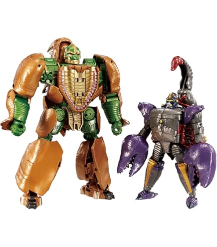 Amazon.co.jp: TF ビーストウォーズ C-12 サイバトロン副指令 アパッチ  