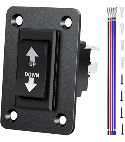 Amazon.co.jp: KV-CL20 プログラマブルコントローラ KVCL20 KV-CL20