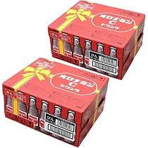 Amazon.co.jp: 大塚製薬 オロナミンC 60本 2箱 エナジドリンク