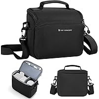 ●Nikon D600 ブラック● ボディ ニコン（Nikon） D600 ボディ SDカード(16GB)付き : カメラのヒデヨシ