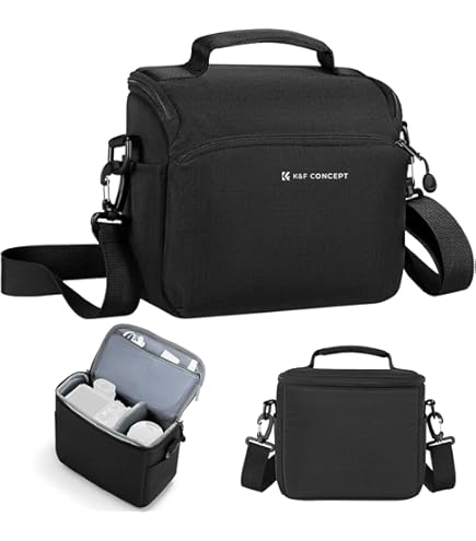 Amazon | Canon デジタル一眼レフカメラ EOS Kiss X4 ダブルズーム