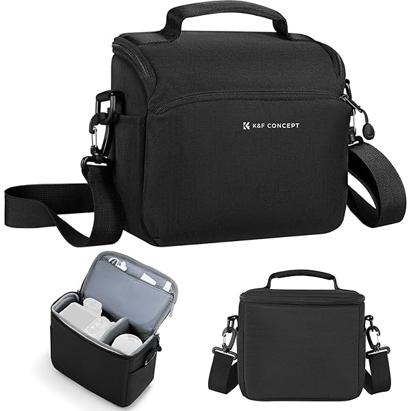 Amazon.co.jp: Navitechブラックコンパクトカメラケース Nikon Coolpix