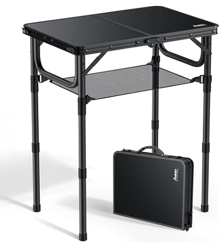 auvil PATIO 36 TABLE Standard アイアンテーブル Amazon.co.jp: auvil PATIO 36 TABLE オーヴィル パティオテーブル