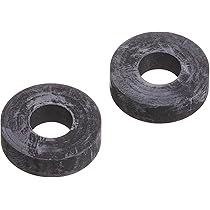 Amazon.co.jp: キタコ(KITACO) ツバ付きカラー(φ6/18×4.5L) 汎用