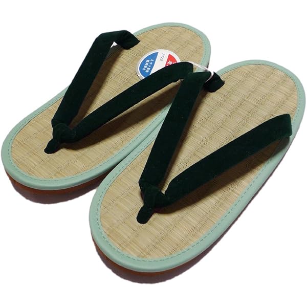 kokko 草履なし kokko 草履なし Amazon.co.jp: ミサトっ子草履 エンジ 24cm