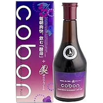 コーボン　マーベル　12 本　１ダース コーボンマーベル 525ml 12本 第一酵母 : まがぬまの店 - 通販
