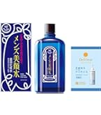 【YUKIさん専用】美顔水　薬屋のひとりごと　コラボ　薬用化粧水　7本セット Amazon | 明色美顔水 薬用化粧水 薬屋のひとりごとコラボデザイン 90mL