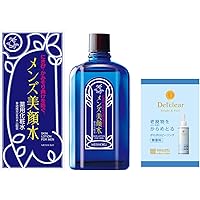 Amazon | 明色美顔水 薬用化粧水 薬屋のひとりごとコラボ