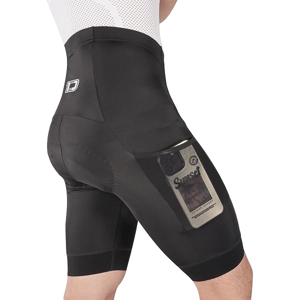 Amazon.co.jp: サンボルト A級競輪パンツ（新型）パッド有り (JP