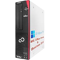 71gtZEnttzL._AC_UL210_SR210,