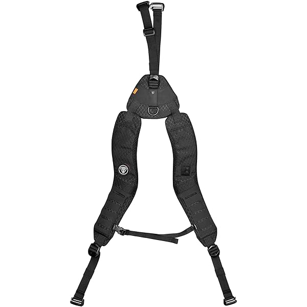 Amazon.co.jp: Diamondback デラックスサスペンダー ツールベルト用