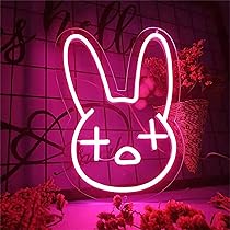 ネオンサイン 白色 装飾壁 結婚式 インテリア14＊7インチ オーダーメイド Amazon.co.jp: Baquler Lサイズ Marry Me サイン 28インチ x 19