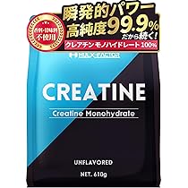 マイプロテイン ホエイプロテイン(ナチュラルチョコレート)5kg Amazon | Myprotein(マイプロテイン) Impact ホエイプロテイン