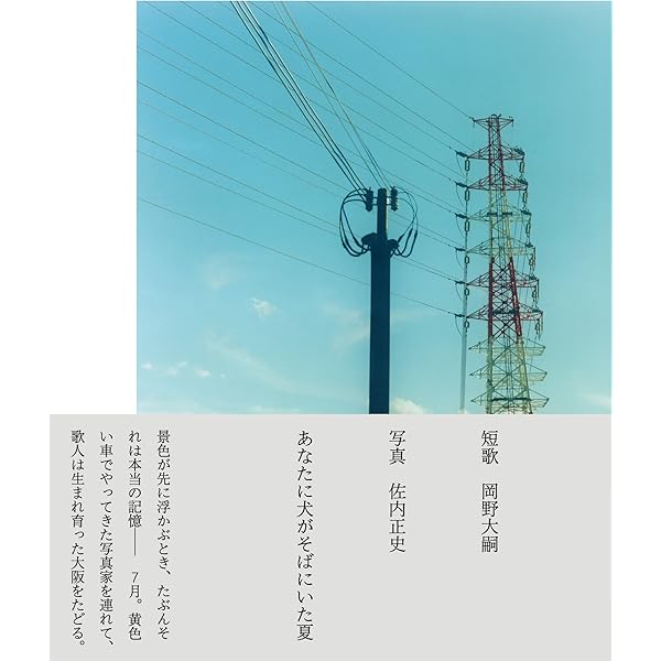 鉄火: 佐内正史写真集 | 佐内 正史 |本 | 通販 | Amazon