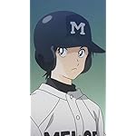 MIX XFVGA(480×854)壁紙 立花 走一郎(たちばな そういちろう) MIX XFVGA(480×854)壁紙 立花 走一郎(たちばな そういちろう)