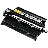 EPSON Offirio A3カラーページプリンター LP-S7100 シリーズ用 両面印刷ユニット LPA3CRU10