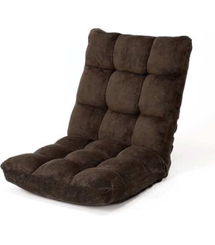 超軽量 フィールドレコード FR-chair carbon 座椅子 FR-CCF FR-chair carbon field / チェアカーボンフィールド | fieldrecord