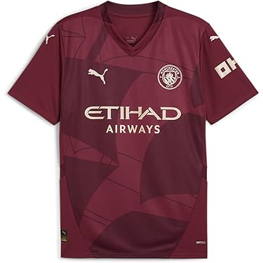 Wolverhampton Wanderers GK オーセンティックユニ Official Store of Wolves FC | Wolverhampton Wanderers FC