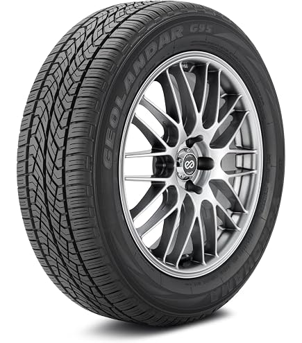 Amazon.co.jp: TOYO PROXES CL1 SUV 225/60R17 99H サマータイヤ 1本