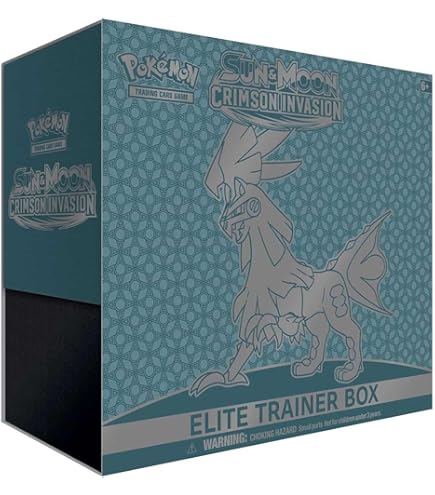 Amazon.co.jp: ポケモン TCG サン&ムーン ガーディアンズ ライジング