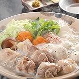 水炊きセット 2-3人前 ご家庭用 はかた一番どり